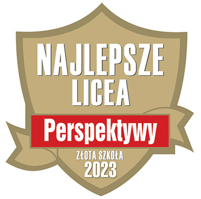 perspektywy