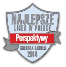 Perspektywy 2014