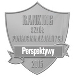 Perpsektywy 2015