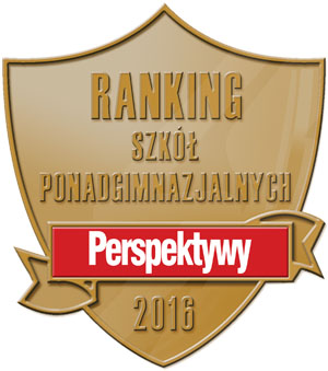 Perspektywy 2016