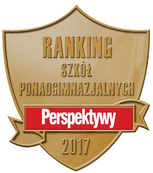 Perspektywy 2017