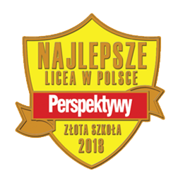 Perspektywy 2018