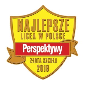 Perspektywy 2019