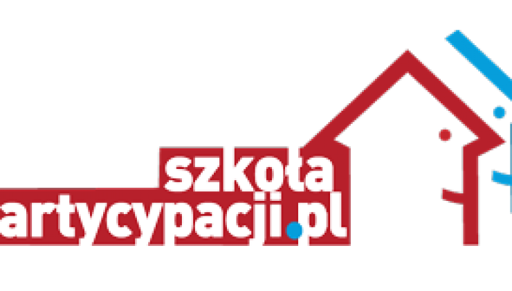 Szkoła partycypacji – projekty