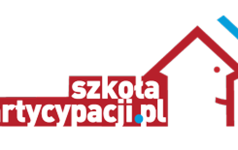 Szkoła partycypacji – projekty