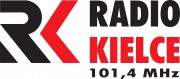 logo RK