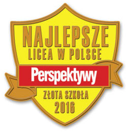 zlote-liceum-perspektywy