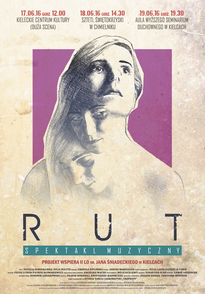 RUT Plakat (1)