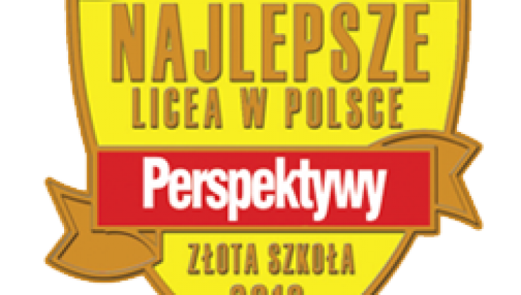 Ranking liceów 2018