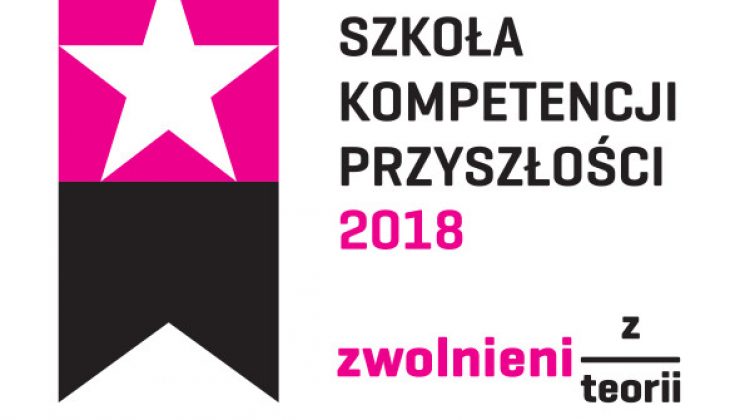 Ranking Szkół Kompetencji Przyszłości