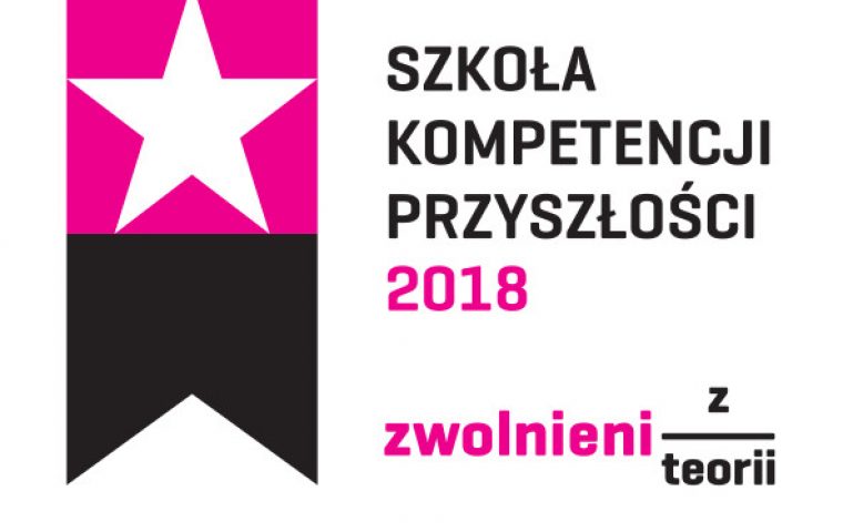 Ranking Szkół Kompetencji Przyszłości