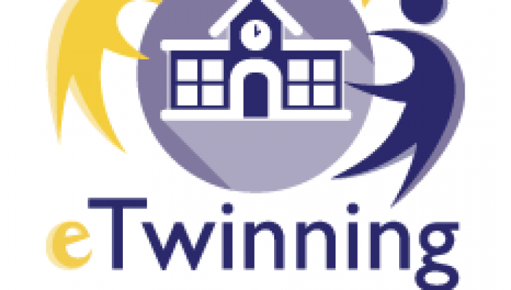 eTwinning School Label 2019-2020