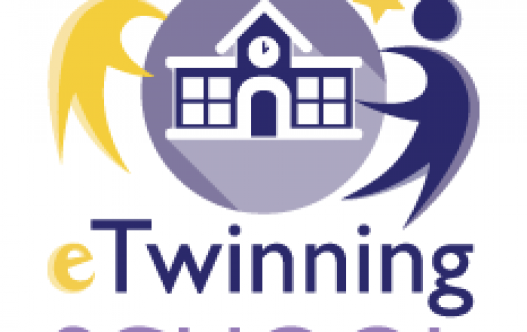 eTwinning School Label 2019-2020