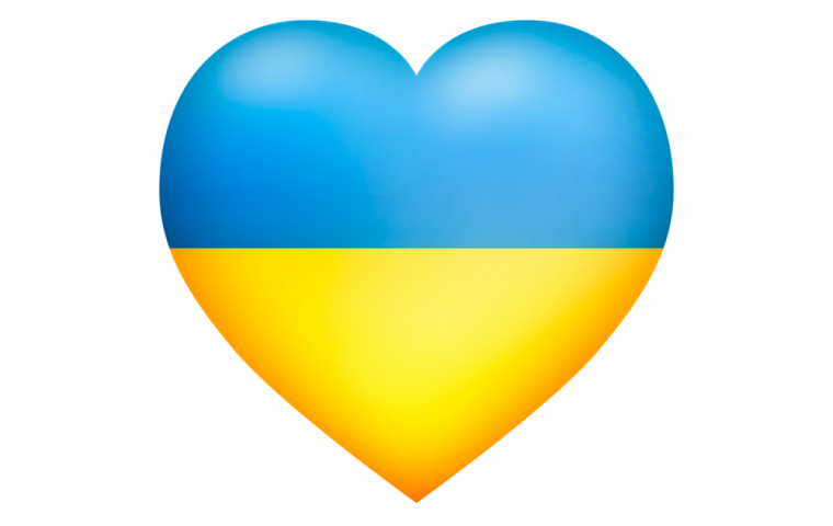 ❗Śniadek solidarny z Ukrainą❗💛💙