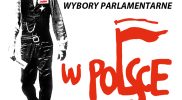 Obchody Dnia Wolności i Praw Obywatelskich – Gra Miejska