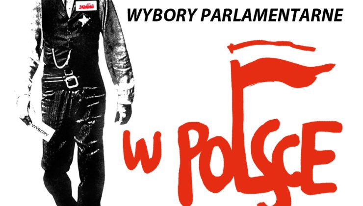 Obchody Dnia Wolności i Praw Obywatelskich – Gra Miejska