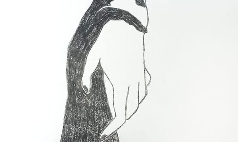 23 lutego Ogólnopolski Dzień Walki z Depresją – Przemyślenia – Prace – Wiersze naszych uczniów.