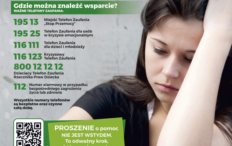 Życie warte jest rozmowy