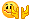 (12kB)