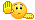 (10kB)