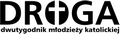 droga-logo-czarne