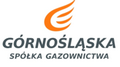 gazownia_zabrze