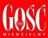 gosc_niedzielny