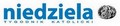 niedziela2