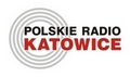 radio_katowice