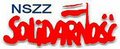 solidarnosc_logo
