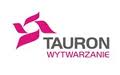 tauron