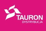 tauron_dystrybucja